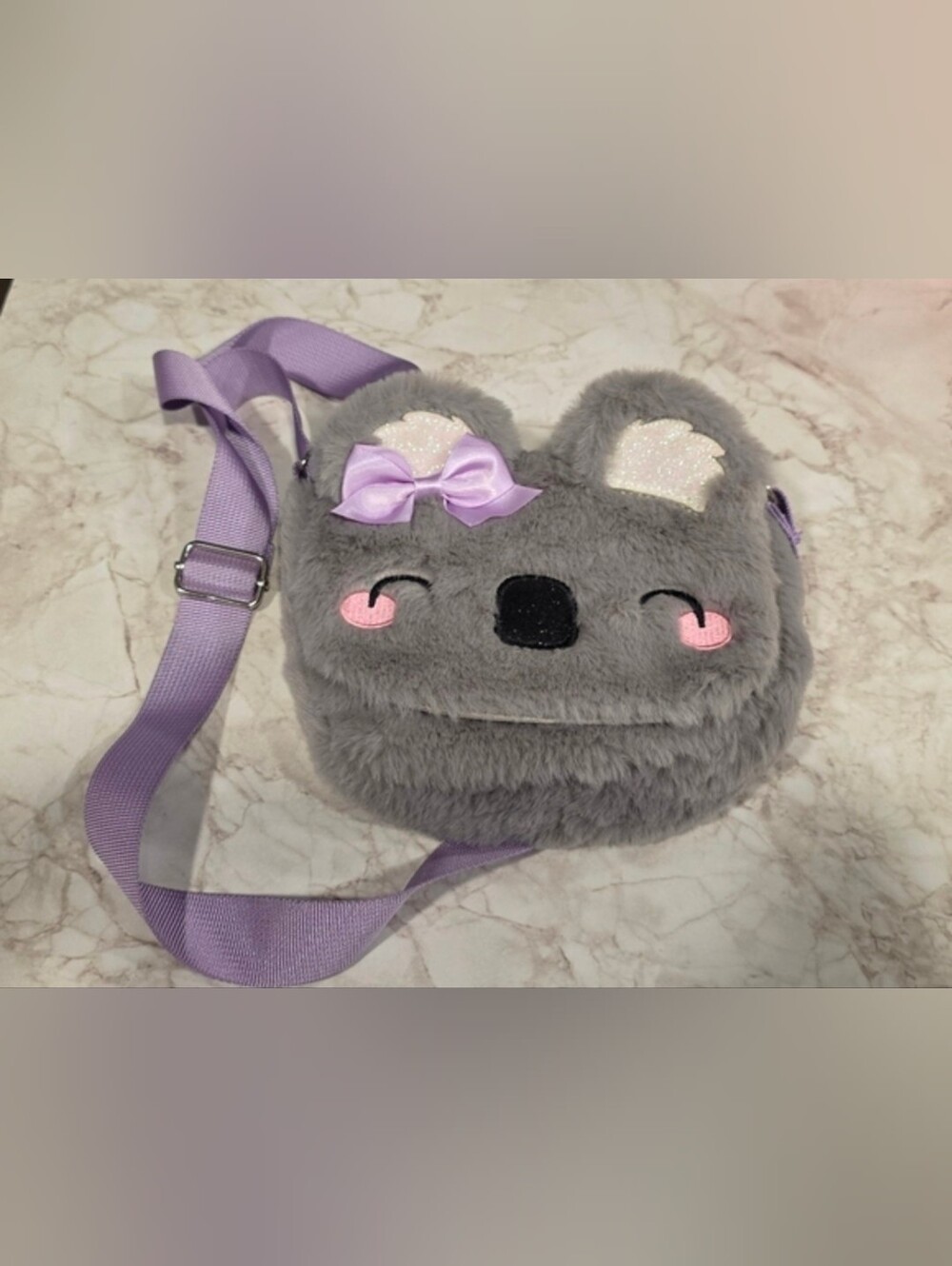 Koala Bag